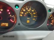 ✅ 2005 Nissan Maxima SE • VIN: 1N4BA41E35C844083 • Lot: 43118990. Listed on IAAI with 130,265 mi. Free auction sales archive from the USA and detailed vehicle history report at DreamBid. Image 7.