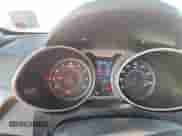 2017 Hyundai Veloster с VIN KMHTC6AD5HU306216, выставлен на аукционе Copart как лот 82774195 с пробегом 179 558 миль миль и Чистый • Clean title. История ставок и продаж доступна на DreamBid. Изображение 9.