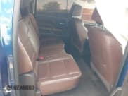 ✅ 2016 Chevrolet Silverado 1500 High Country • VIN: 3GCPCTEC9GG113851 • Лот: 43719222. Опубликован ранее на IAAI с пробегом 143 682 миль. Бесплатный доступ к архиву аукционных продаж из США и подробный отчёт об истории автомобиля на DreamBid. Изображение 8.