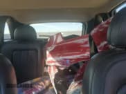 ✅ 2012 Chevrolet Captiva Sport LTZ • VIN: 3GNFL4E52CS657030 • Lot: 87184564. Wystawiony na Copart z przebiegiem 125 902 mil. Bezpłatny archiwum sprzedaży aukcyjnych z USA i szczegółowy raport historii pojazdu na DreamBid. Zdjęcie 10.