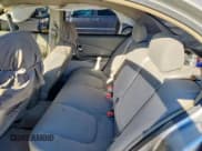 ✅ 2007 Chevrolet Malibu 2LT • VIN: 1G1ZT58N37F243670 • Lot: 90854225. Listed on Copart with 105,739 mi. Free auction sales archive from the USA and detailed vehicle history report at DreamBid. Image 10.