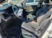 ✅ 2023 Volkswagen Taos SEL • VIN: 3VV2X7B21PM340293 • Lot: 71027865. Listed on Copart with 29,991 mi. Free auction sales archive from the USA and detailed vehicle history report at DreamBid. Image 7.