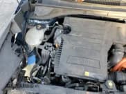 ✅ 2019 Kia Niro LX • VIN: KNDCB3LC1K5306581 • Lot: 92044755. Listed on Copart with 47,878 mi. Free auction sales archive from the USA and detailed vehicle history report at DreamBid. Image 13.