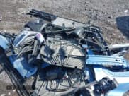 ✅ 2024 Subaru Crosstrek • VIN: JF2GUABC6RH224745 • Lot: 43256333. Wystawiony na IAAI z przebiegiem 22 376 mil. Bezpłatny archiwum sprzedaży aukcyjnych z USA i szczegółowy raport historii pojazdu na DreamBid. Zdjęcie 12.