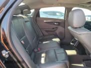 ✅ 2015 Chevrolet Impala LTZ • VIN: 2G1165S32F9100566 • Лот: 75300754. Опубликован ранее на Copart с пробегом 220 975 миль. Бесплатный доступ к архиву аукционных продаж из США и подробный отчёт об истории автомобиля на DreamBid. Изображение 10.