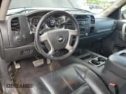 ✅ 2011 Chevrolet Silverado 1500 LT • VIN: 1GCRKSE32BZ249768 • Лот: 69263434. Опубликован ранее на Copart с пробегом 177 406 миль. Бесплатный доступ к архиву аукционных продаж из США и подробный отчёт об истории автомобиля на DreamBid. Изображение 8.