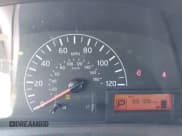 ✅ 2018 Nissan NV200 S • VIN: 3N6CM0KN0JK705236 • Lot: 41832711. Listed on IAAI with 95,106 mi. Free auction sales archive from the USA and detailed vehicle history report at DreamBid. Image 7.