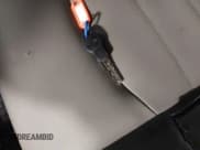 ✅ 2009 Dodge 1500 TRX • VIN: 1D3HV18P29S756840 • Lot: 41286865. Listed on IAAI with 120,949 mi. Free auction sales archive from the USA and detailed vehicle history report at DreamBid. Image 11.