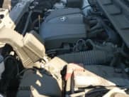 ✅ 2022 Toyota Highlander LE • VIN: 5TDBZRBH4NS215584 • Лот: 43204692. Опубликован ранее на IAAI с пробегом 44 048 миль. Бесплатный доступ к архиву аукционных продаж из США и подробный отчёт об истории автомобиля на DreamBid. Изображение 20.