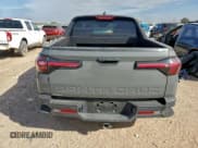 ✅ 2022 Hyundai Santa Cruz SEL • VIN: 5NTJB4AE9NH031484 • Лот: 94648595. Опубликован ранее на Copart с пробегом 127 487 миль. Бесплатный доступ к архиву аукционных продаж из США и подробный отчёт об истории автомобиля на DreamBid. Изображение 6.