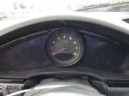 ✅ 2020 Porsche Cayenne • VIN: WP1BA2AY9LDA46461 • Lot: 83838774. Wystawiony na Copart z przebiegiem Nie podano. Bezpłatny archiwum sprzedaży aukcyjnych z USA i szczegółowy raport historii pojazdu na DreamBid. Zdjęcie 9.