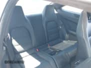 ✅ 2013 Mercedes-Benz C 250 • VIN: WDDGJ4HB2DG043590 • Lot: 42920565. Wystawiony na IAAI z przebiegiem 69 568 mil. Bezpłatny archiwum sprzedaży aukcyjnych z USA i szczegółowy raport historii pojazdu na DreamBid. Zdjęcie 8.