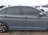 ✅ 2021 Volkswagen Jetta S • VIN: 3VW6T7BU8MM011418 • Лот: 40474082. Опубликован ранее на IAAI с пробегом 76 619 миль. Бесплатный доступ к архиву аукционных продаж из США и подробный отчёт об истории автомобиля на DreamBid. Изображение 14.