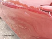 ✅ 2012 Mazda CX-9 Touring • VIN: JM3TB3CA7C0364666 • Lot: 42298217. Listed on IAAI with 122,443 mi. Free auction sales archive from the USA and detailed vehicle history report at DreamBid. Image 13.