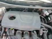 ✅ 2018 Kia Rio S • VIN: 3KPA25AB3JE088367 • Lot: 86225815. Listed on Copart with 88,733 mi. Free auction sales archive from the USA and detailed vehicle history report at DreamBid. Image 15.