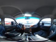 ✅ 2008 Chevrolet Silverado 2500HD LTZ • VIN: 1GCHK236X8F225687 • Lot: 43651853. Wystawiony na IAAI z przebiegiem 202 303 mil. Bezpłatny archiwum sprzedaży aukcyjnych z USA i szczegółowy raport historii pojazdu na DreamBid. Zdjęcie 18.