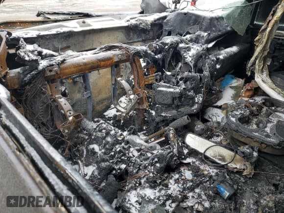 ✅ 2020 Ram 3500 Tradesman • VIN: 3C63RRGL4LG246998 • Лот: 86198144. Опубликован ранее на Copart с пробегом Не указан. Бесплатный доступ к архиву аукционных продаж из США и подробный отчёт об истории автомобиля на DreamBid. Изображение 8.