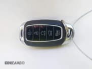 ✅ 2021 Hyundai Elantra SEL • VIN: 5NPLS4AG7MH042328 • Лот: 43292735. Опубликован ранее на IAAI с пробегом 87 030 миль. Бесплатный доступ к архиву аукционных продаж из США и подробный отчёт об истории автомобиля на DreamBid. Изображение 11.
