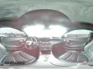 ✅ 2019 Mercedes-Benz C 300 • VIN: WDDWJ8DB4KF924058 • Lot: 47143495. Wystawiony na Copart z przebiegiem 55 268 mil. Bezpłatny archiwum sprzedaży aukcyjnych z USA i szczegółowy raport historii pojazdu na DreamBid. Zdjęcie 12.