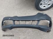 ✅ 2011 Hyundai Genesis Coupe Grand Touring • VIN: KMHHU6KH2BU052279 • Лот: 42058571. Опубликован ранее на IAAI с пробегом 334 900 миль. Бесплатный доступ к архиву аукционных продаж из США и подробный отчёт об истории автомобиля на DreamBid. Изображение 12.