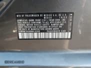 ✅ 2024 Volkswagen Jetta Sport • VIN: 3VWBM7BU0RM018396 • Lot: 42964025. Listed on IAAI with 25,239 mi. Free auction sales archive from the USA and detailed vehicle history report at DreamBid. Image 9.