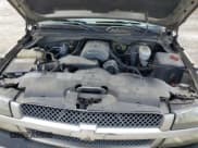 ✅ 2003 Chevrolet Silverado 1500 LS • VIN: 2GCEK19T331254300 • Лот: 61276044. Опубликован ранее на Copart с пробегом 213 857 миль. Бесплатный доступ к архиву аукционных продаж из США и подробный отчёт об истории автомобиля на DreamBid. Изображение 11.