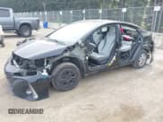 ✅ 2021 Toyota Prius LE • VIN: JTDKAMFP0M3179016 • Lot: 42204095. Listed on IAAI with 34,691 mi. Free auction sales archive from the USA and detailed vehicle history report at DreamBid. Image 18.