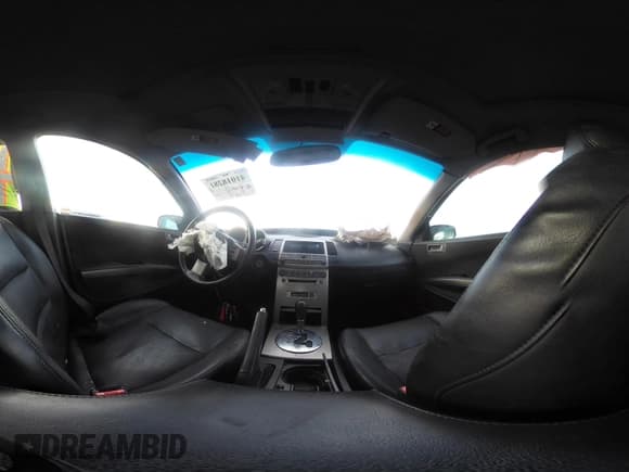 ✅ 2004 Nissan Maxima SL • VIN: 1N4BA41E14C890140 • Лот: 41018281. Опубликован ранее на IAAI с пробегом 218 229 миль. Бесплатный доступ к архиву аукционных продаж из США и подробный отчёт об истории автомобиля на DreamBid. Изображение 24.