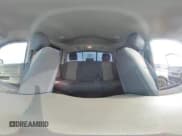 ✅ 2012 Ram 1500 Outdoorsman • VIN: 1C6RD7LP3CS221962 • Лот: 41871905. Опубликован ранее на Copart с пробегом 177 218 миль. Бесплатный доступ к архиву аукционных продаж из США и подробный отчёт об истории автомобиля на DreamBid. Изображение 13.