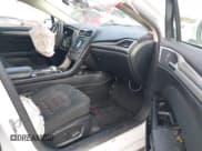 ✅ 2017 Ford Fusion SE • VIN: 3FA6P0H74HR415234 • Lot: 43661741. Wystawiony na IAAI z przebiegiem Nie podano. Bezpłatny archiwum sprzedaży aukcyjnych z USA i szczegółowy raport historii pojazdu na DreamBid. Zdjęcie 5.