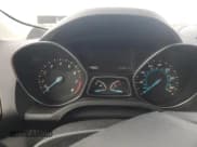 ✅ 2014 Ford Escape Titanium • VIN: 1FMCU0J97EUC57098 • Lot: 90506595. Wystawiony na Copart z przebiegiem 134 361 mil. Bezpłatny archiwum sprzedaży aukcyjnych z USA i szczegółowy raport historii pojazdu na DreamBid. Zdjęcie 9.