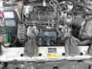 2001 Chevrolet Impala z VIN 2G1WF55K819375330, wystawiony jako IAAI lot #41943524 z przebiegiem 156 672 mil mil oraz . Historia ofert i sprzedaży dostępna na DreamBid. Obrazek 10.