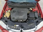 ✅ 2014 Dodge Avenger SE • VIN: 1C3CDZAG3EN129141 • Lot: 53859135. Wystawiony na Copart z przebiegiem 82 565 mil. Bezpłatny archiwum sprzedaży aukcyjnych z USA i szczegółowy raport historii pojazdu na DreamBid. Zdjęcie 11.