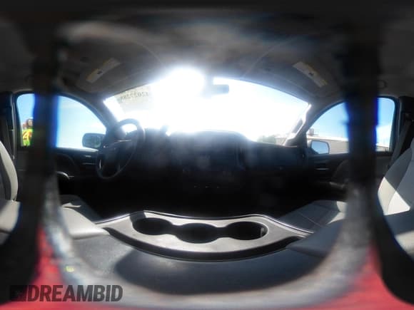 ✅ 2016 Chevrolet Silverado 1500 Work Truck • VIN: 1GCNCNEC2GZ297954 • Лот: 42027288. Опубликован ранее на IAAI с пробегом 167 218 миль. Бесплатный доступ к архиву аукционных продаж из США и подробный отчёт об истории автомобиля на DreamBid. Изображение 20.