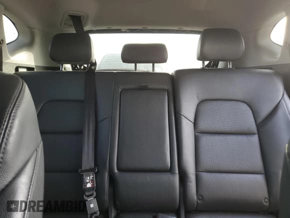 ✅ 2020 Hyundai Tucson SEL • VIN: KM8J3CAL0LU082228 • Lot: 93179065. Listed on Copart with 120,444 mi. Free auction sales archive from the USA and detailed vehicle history report at DreamBid. Image 10.