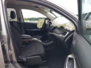 ✅ 2017 Dodge Journey SE • VIN: 3C4PDCAB3HT560226 • Лот: 43036778. Опубликован ранее на IAAI с пробегом 81 871 миль. Бесплатный доступ к архиву аукционных продаж из США и подробный отчёт об истории автомобиля на DreamBid. Изображение 5.