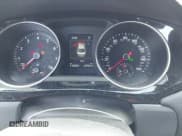 ✅ 2016 Volkswagen Jetta GLI SE • VIN: 3VW4T7AJ5GM299529 • Lot: 42290580. Wystawiony na IAAI z przebiegiem 116 501 mil. Bezpłatny archiwum sprzedaży aukcyjnych z USA i szczegółowy raport historii pojazdu na DreamBid. Zdjęcie 7.