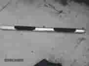 2017 Chevrolet Silverado 2500HD Work Truck with VIN 1GC2KUEG4HZ365658, listed as a Copart auction lot 68069045 with 233,573 mi miles and Salvage title. Bid and sale history available at DreamBid. Image 12.