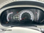 ✅ 2012 Toyota Sienna SE • VIN: 5TDXK3DC5CS181936 • Lot: 58632215. Listed on Copart with 115,295 mi. Free auction sales archive from the USA and detailed vehicle history report at DreamBid. Image 11.