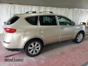 ✅ 2007 Subaru Tribeca Limited • VIN: 4S4WX86D374412006 • Lot: 71680204. Wystawiony na Copart z przebiegiem Nie podano. Bezpłatny archiwum sprzedaży aukcyjnych z USA i szczegółowy raport historii pojazdu na DreamBid. Zdjęcie 3.