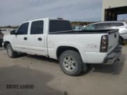 ✅ 2006 Chevrolet Silverado 1500 LT3 • VIN: 2GCEK13T461143493 • Лот: 77416884. Опубликован ранее на Copart с пробегом 306 956 миль. Бесплатный доступ к архиву аукционных продаж из США и подробный отчёт об истории автомобиля на DreamBid. Изображение 2.