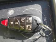 ✅ 2011 Chrysler Town & Country Touring L • VIN: 2A4RR8DG6BR803482 • Lot: 43352535. Listed on IAAI with 162,314 mi. Free auction sales archive from the USA and detailed vehicle history report at DreamBid. Image 11.