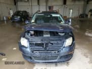 ✅ 2007 Volkswagen Passat 2.0T • VIN: WVWTK73CX7E003572 • Лот: 64676075. Опубликован ранее на Copart с пробегом 154 770 миль. Бесплатный доступ к архиву аукционных продаж из США и подробный отчёт об истории автомобиля на DreamBid. Изображение 5.