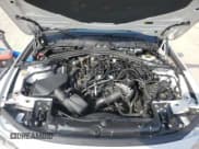 ✅ 2018 BMW 3 Series 330i • VIN: WBA8B9G53JNU97498 • Lot: 86698525. Listed on Copart with 84,952 mi. Free auction sales archive from the USA and detailed vehicle history report at DreamBid. Image 11.