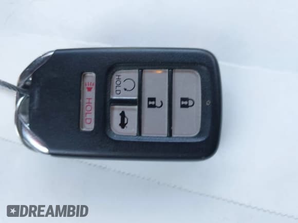 ✅ 2016 Honda Accord EX-L • VIN: 1HGCR2F87GA030288 • Lot: 43620040. Listed on IAAI with 146,911 mi. Free auction sales archive from the USA and detailed vehicle history report at DreamBid. Image 11.