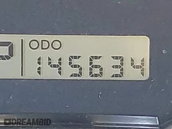 ✅ 2012 Subaru Forester X Premium • VIN: JF2SHADC6CH462968 • Lot: 43697528. Wystawiony na IAAI z przebiegiem 145 634 mil. Bezpłatny archiwum sprzedaży aukcyjnych z USA i szczegółowy raport historii pojazdu na DreamBid. Zdjęcie 15.