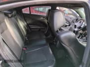 ✅ 2013 Dodge Charger RT Plus • VIN: 2C3CDXDT4DH690288 • Lot: 45912405. Listed on Copart with 127,088 mi. Free auction sales archive from the USA and detailed vehicle history report at DreamBid. Image 10.