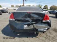 ✅ 2014 Chevrolet Impala LS • VIN: 2G1WA5E38E1169629 • Лот: 74626054. Опубликован ранее на Copart с пробегом 146 541 миль. Бесплатный доступ к архиву аукционных продаж из США и подробный отчёт об истории автомобиля на DreamBid. Изображение 6.