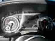 2022 Ram 1500 Lone Star with VIN 1C6SRFFT1NN313174, listed as a Copart auction lot 54848835 with 36,055 mi miles and Clean title. Bid and sale history available at DreamBid. Image 9.