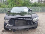 ✅ 2011 Dodge Charger • VIN: 2B3CL1CG1BH565098 • Lot: 42184330. Listed on IAAI with 211,530 mi. Free auction sales archive from the USA and detailed vehicle history report at DreamBid. Image 13.